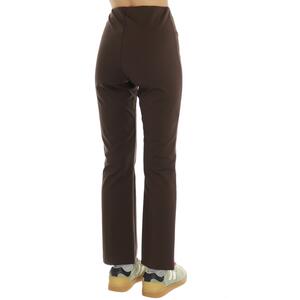 PANTALONE TROMBETTA KING KONG - Mad Fashion | img vers.300x/